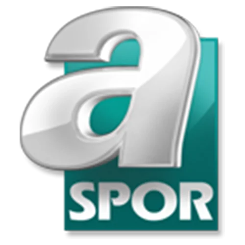 A Spor Kanal Logosu