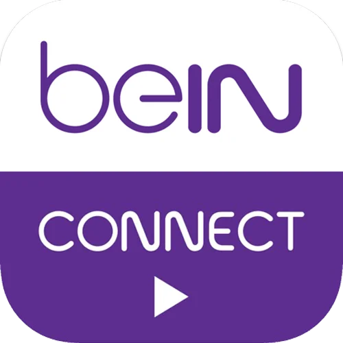 Bein Sports beIN Connect Kanal Logosu