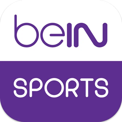 Bein Sports 1 Kanal Logosu