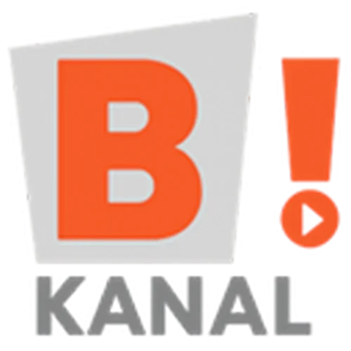 Bi Kanal Kanal Logosu