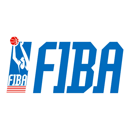 FIBA TV Kanal Logosu