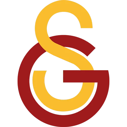 Galatasaray Youtube Kanal Logosu