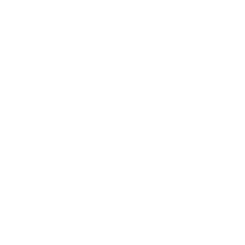 HT Spor Kanal Logosu