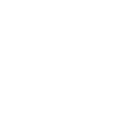 Spor Smart Kanal Logosu