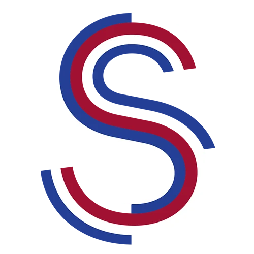 S Sport 1 Kanal Logosu