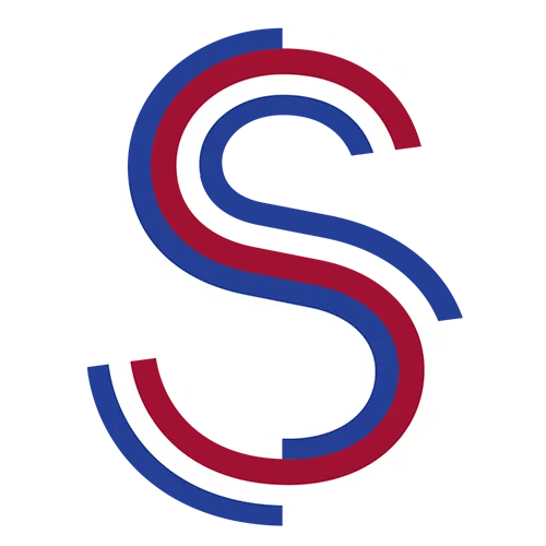 S Sport Plus Kanal Logosu