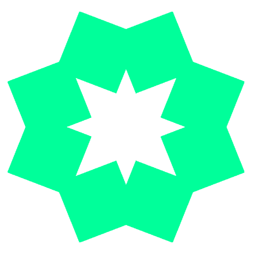 Tabii Spor Kanal Logosu