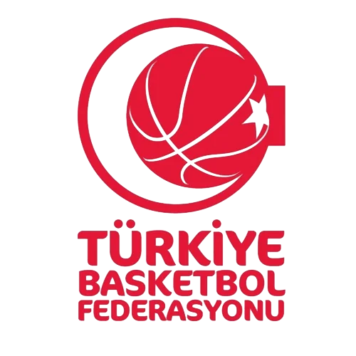 TBF TV Youtube Kanal Logosu