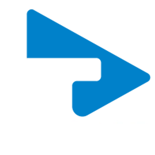 TiviBu Spor Kanal Logosu