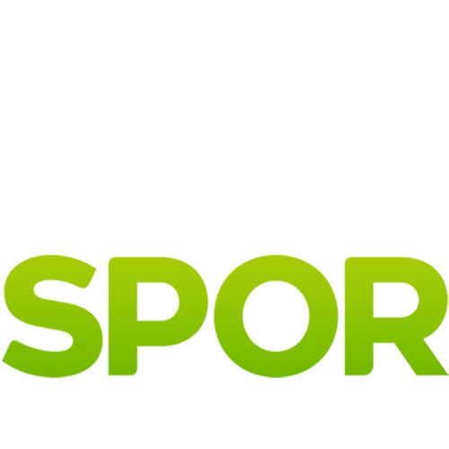 TRT Spor Kanal Logosu