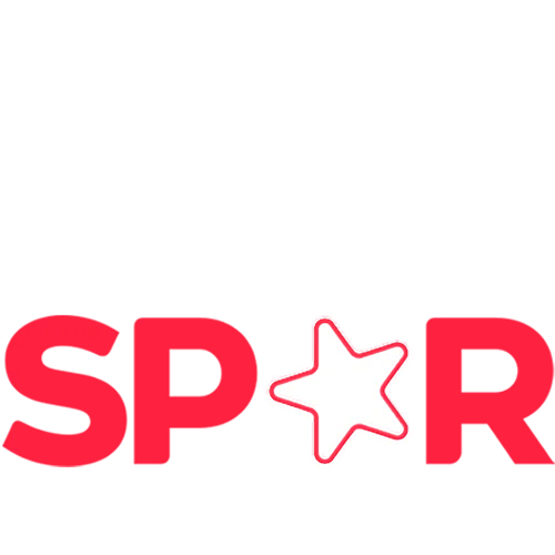 TRT Spor Yıldız Kanal Logosu