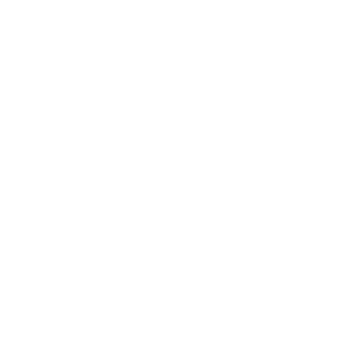 TVF Voleybol TV Youtube Kanal Logosu