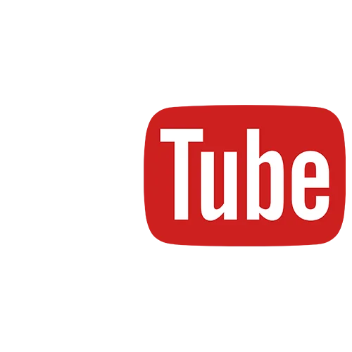 YouTube Kanal Logosu